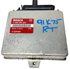 1991 Bmw K75RT Oem Cdi Unit Ecm Ecu Engine Module Computer Bosch 0280000332 Used. Price: $119.99.