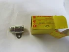 Suzuki Condenser. P 31641-19220 New. Price: $23.79.