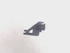 2009 Bmw R1200GS Plug Mount 61117670218 Free Shipping Used. Price: $17.18.