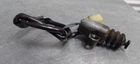 87-00 Yamaha Trailway TW200 Side Kickstand Down Switch 1VJ-82566-00-00 Used. Price: $25.99.