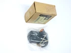 Harley Davidson Ignition Module 1995-97 XL883 Sportster 1998 Buell 32466-95A New. Price: $195.25.