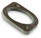 & Cycle Insulator Blocks 2-1/16" Opening, 3/8" 16-0498 New. Price: $41.95.