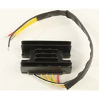 Ricks Regulator/rectifier 10-502 New. Price: $58.67.