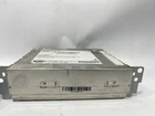 Audio Equipment Radio Am-fm-cd-receiver Fits 19-21 Bmw X3 486199 Used. Price: $174.89.