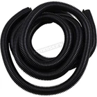 Moose 3/4 N. X 6 Ft. Wire Loom Tubing 2120-1031 New. Price: $6.95.