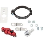 Works Connection Pro Launch Start Device Honda CRF250R 2019-2026 12-228 New. Price: $144.08.