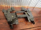 11 Can Am Roadster Spyder Acoustic Support 707800351 707800562 Used. Price: $16.69.