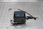 2004 Bmw K1200RS Abs Crueise Control Module 65712305111 Delphi Used. Price: $99.95.