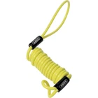Abus Memory Cable Yellow 3391960026837 New. Price: $27.89.