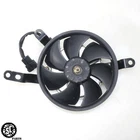 04-06 Yamaha Yzf R1 Radiator Fan Right Used. Price: $26.00.