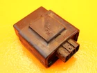 2002 2018 Yamaha YZ85 Cdi Box Ecm 5PA-85540-01-00 Used. Price: $123.49.