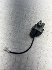 Yamaha 2008-2020 YZFR6 Throttle Body Geared Motor Oem Used. Price: $100.00.