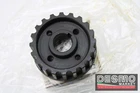 Timing Pulley Ducati Scrambler 800 1000 Monster 797 *N28508* New. Price: $111.06.