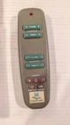 Sealy Posturematic Comfort Remote Control KSMBR20543T Adjustable Bed Used. Price: $99.99.