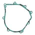 Winderosa Ignition Cover Gasket 816736 New. Price: $8.05.