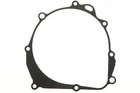 Moose Racing Ignition Cover Gasket - 816031MSE New. Price: $10.00.