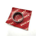 Oem Ducati 70140031A Roller Cage Needle Bearing 91-25 Scrambler Monster ST4 Ss New. Price: $49.00.