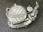 2020 Kawasaki KX250F Oem Inner Clutch Right Side Water Pump Cover 14032-0626 Used. Price: $79.99.
