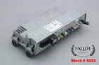 2018 Honda Goldwing GL1800B Harman Radio Stereo Control Module Unit Video #4033 Used. Price: $1649.44.