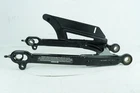 2005 Harley Sportster XL1200 Custom Oem Rear Fork 47587-05 Used. Price: $49.72.