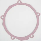 Boyesen Factory Ignition Cover Replacement Gasket SCG-14X New. Price: $5.77.