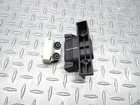 2022 18-23 Indian Springfield Dark Horse Fuse Junction Box Tip Over Relay Oem Used. Price: $24.18.