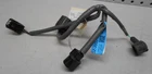 Engine Wire Harness Loom 32101-MGZ-J000 For Honda CBR500R 2013 -2016 Used. Price: $12.99.