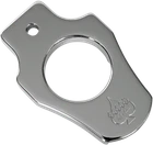 Klock Werks Ignition Switch Mount KW05-02-0101 New. Price: $190.99.