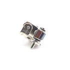 2FASTMOTO Ignition Contact Point For Honda Yamaha 30202-397-005 / 443-81321-10 New. Price: $17.94.