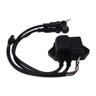 Cdi Box 3083723 3083601 For Polaris Snowmobile Indy Lite 340 Sprint 1985-03 New. Price: $48.89.