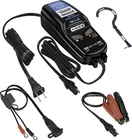 Drag Specialties TM231V2 Battery Charger/maintainer - Optimate 5 New. Price: $95.95.