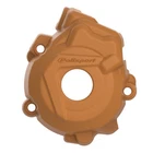 Polisport Ignition Cover Protector 8461500002 New. Price: $49.35.