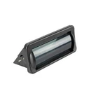 Scosche ACM5B Dash Kit For Aqua Marine Stereo Receiver Cover Universal Din With New. Price: $25.29.