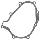 Vertex-winderosa Ignition Cover Gasket 816004 Yamaha YZ426F/WR400F/YZ400F/WR426F New. Price: $11.93.