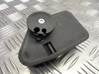 Genuine Bmw HP4 S1000 Rr Exhaust Valve Servo Motor Unit 2008 2014 New. Price: $177.20.