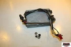 1986 Honda Goldwing GL1200 Power Commander Amplifier 39144-MG9-871 Used. Price: $19.99.