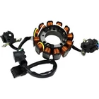Oem Honda 31120-MEN-A42 Dzz New. Price: $265.00.