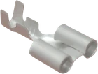 Namz Shur Crimp Terminal #5 Double Female 50 Pack Electrical Connectors New. Price: $39.38.