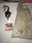 Yamaha Oem Main Switch Assy W/ Factory Cut Key Set 2412 DT1 HT1 233-82508-20 New. Price: $275.00.