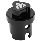 Tusk Bmw Ignition Coil And Cap Removal Tool 2159340001 New. Price: $34.12.