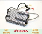 1984 1987 Honda Goldwing GL1200 Power Source Box Module Panasonic RD-1203 Used. Price: $49.98.