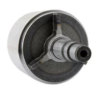 Rmstator Improved Flywheel #RMS120-105969 For Yamaha FZS1000 FZ1/YZF-R1/FZ8 New. Price: $218.89.