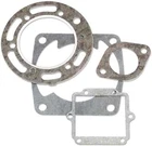 Cometic C7401 Hi-performance Off-road Gasket/seal New. Price: $22.47.