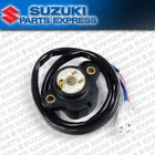 New 2016 2021 Suzuki Gsx-s Gsxs 1000 Oem Transmission Gear Position Sensor. Price: $75.44.