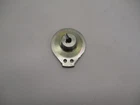 82 Yamaha Maxim XJ650 Pulse Pickup Governor Rotor Used. Price: $9.15.
