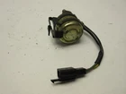 1989 Honda Goldwing Reverse Solenoid Used. Price: $13.45.
