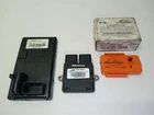 Harley-davidson 2013 Softail Heritage Engine Control Module Bcm Y-axis Used. Price: $569.05.