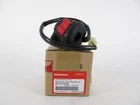 Genuine Oem Honda 35130-K26-B02 Engine Start Stop Switch New. Price: $42.43.