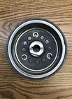 Suzuki GSX250R 2018-2022 Magneto Rotor Flywheel Part # 32102-48H00 Used. Price: $139.99.