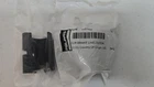 Polaris 5451488 Clip-brake Line, Outer Genuine Oem New. Price: $10.89.